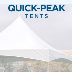 Quick Peak Tents