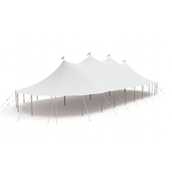Sailcloth Tents Sailcloth Tents