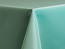 Aqua 108 Polyester