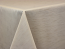 Beige 108 Majestic