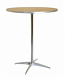 36" Cocktail Standing Height