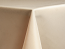 Beige 118 Polyester