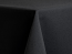 Black 96 Polyester