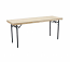 2' x 8' Convention Table