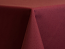 Burgundy 94 Polyester