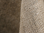 Burlap 120