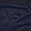 8' Navy Blue Premier Price per ft 