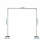 Crossbar