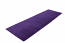 Purple Carpet Runner 5 x 50