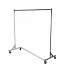 Garment Racks