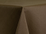 Canteen 90x156 Polyester