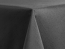 Charcoal 118 Polyester