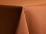 Copper 90x132 Polyester