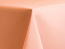 Coral 118 Polyester