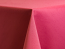 Fuchsia 108 Polyester Fuchsia 108 Polyester