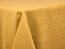 Gold 120 Majestic