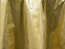 Gold Lame Sashes
