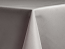 Grey 60x60 Polyester