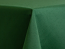 Hunter 90x156 polyester