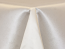 Ivory Sash Satin