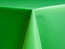 Kelly Green Sash