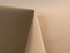 Khaki 90x156 Polyester