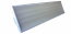 LED Bay Light