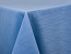 Light Blue 120 Majestic