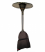 Patio Heater