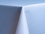 Light Blue Napkins