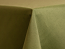 Light Olive 72x72 Polyester