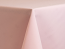 Light Pink 108 Polyester