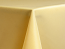 Maize 72x72 Polyester