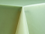 Mint Green 90x132 Polyester