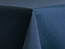 Navy 90x132 Polyester