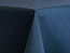 Navy Napkins