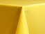 Neon Yellow 72x72 Polyester