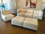 White Furniture Set