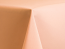 Peach 94 Polyester
