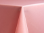 Pink 90x156 Polyester