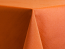 Pumpkin 108 Polyester