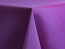 Purple 90x156 Polyester