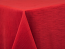 Red 108 Majestic