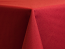 Red 108 Polyester