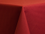 Red Cherry 118 Polyester