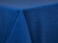 Royal Blue 120 Majestic