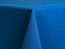 Royal Blue Napkins