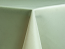 Seamist 118 Polyester