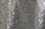 Silver 90x132 Glimmer