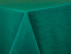 Teal 60x120 Majestic